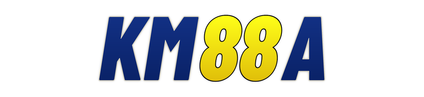 km88a